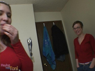 Robin Redhead/Pictures/Playing With Toni/017.jpg