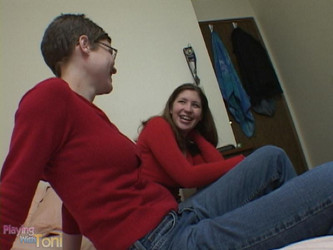 Robin Redhead/Pictures/Playing With Toni/022.jpg