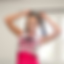 onlyteenblowjobs.com_03.11.22.mackenzie.mace.-.give.me.a.b,.give.me.a.j.XXX.iMAGESET-IMNoob