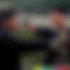BULLET_IN_THE_HEAD_1990_GBR_UHD/BULLET IN THE HEAD UHD/BDMV/META/DL