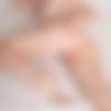 goddessnudes.com - 2016-02/Goddess_2016-02-29_SOFIA-H-2-SOFIA-H-by-MARLENE_39e4a_high