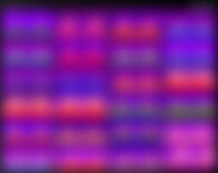 vr-hfo-asmr-cum-for-me-ft-shibbysays 8k/vr-hfo-asmr-cum-for-me-ft-shibbysays8k.mp4_thumbs.jpg