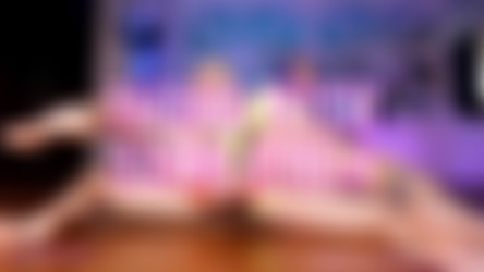 Purple Bitch/3Some With Neon Girls/landscape.jpg