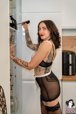 Vixen_nais/2026-03-27 Domestic Temptation/02.jpg