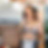 Vixen_nais/2026-03-27 Domestic Temptation