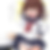 Abdl Megapack/ABDL Art/Anime5