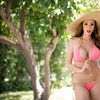 2018-08-27 Ariella Ferrera - Had Some Fun, Gotta Run! [RealWifeStories.com, Brazzers.com] thumbnail