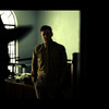 Oppenheimer.2023.2160p.PROPER.IMAX.HYBRID.UHD.REMUX.DV.HDR10+.TrueHD.7.1.Atmos-jennaortegaUHD thumbnail