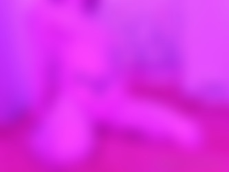 [Onlyfans] Kayze (@kayzecutie)/Photo/00bcdd6c-5fce-4391-b05f-b62b3da05e96.jpg