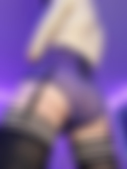 [Onlyfans] Kayze (@kayzecutie)/Photo/00bde55a-0c7b-4bf9-ab10-123b061e0a42.jpg