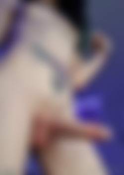 [Onlyfans] Kayze (@kayzecutie)/Photo/02e1494c-3046-4186-8768-8eaffa022d8a.jpg