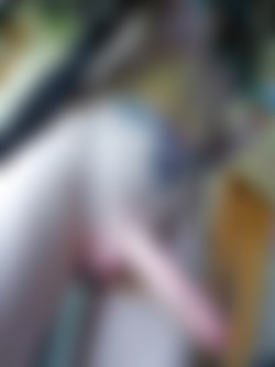 [Onlyfans] Kayze (@kayzecutie)/Photo/03b26635-5112-48e8-8bf4-8e3ed369db2f.jpg