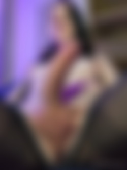 [Onlyfans] Kayze (@kayzecutie)/Photo/04b74550-21e1-479a-be43-9000b4e8d604.jpg