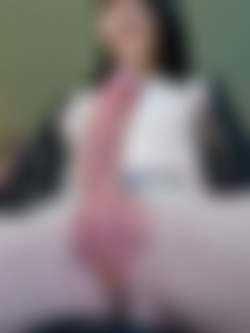 [Onlyfans] Kayze (@kayzecutie)/Photo/025bba64-189b-4048-8cf7-78085f02fa3b.jpg