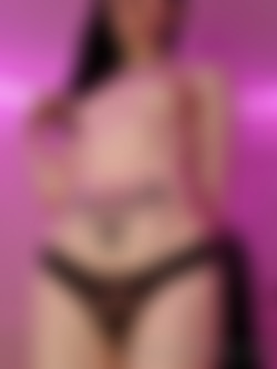 [Onlyfans] Kayze (@kayzecutie)/Photo/062ade9d-2dbb-4cd8-b74b-29d72af70d46.jpg