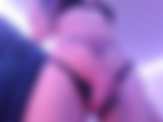 [Onlyfans] Kayze (@kayzecutie)/Photo/073b2813-1331-4f00-be16-758989bafeec.jpg