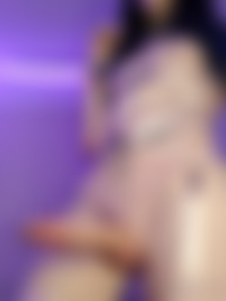 [Onlyfans] Kayze (@kayzecutie)/Photo/0112f2a1-9f2f-413d-b916-a7096da74559.jpg