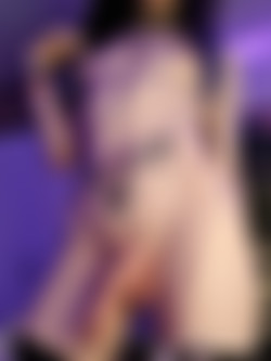 [Onlyfans] Kayze (@kayzecutie)/Photo/0273cc5b-fadb-4cce-8f84-8f90a0596dde.jpg