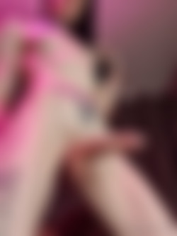 [Onlyfans] Kayze (@kayzecutie)/Photo/0328aa86-37bb-448c-921d-53d69b3f1cd2.jpg