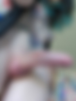 [Onlyfans] Kayze (@kayzecutie)/Photo/0491de83-e7c1-432d-b773-0cebbe1885ae.jpg