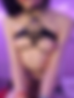 [Onlyfans] Kayze (@kayzecutie)/Photo/06567bd0-d2c7-4437-882c-8548512ef1ea.jpg