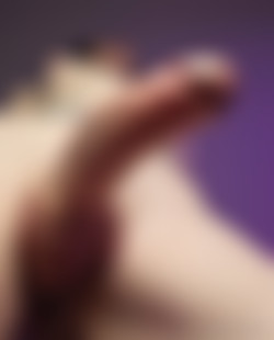 [Onlyfans] Kayze (@kayzecutie)/Photo/054030df-76cb-4dce-8b63-abb889368bc5.jpg