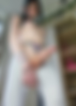 [Onlyfans] Kayze (@kayzecutie)/Photo/07488245-286c-4b08-8440-3c9108993972.jpg