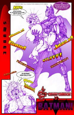 WorldOfSmudge/SMUDGE 1/batm2.jpg