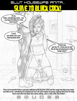 WorldOfSmudge/SMUDGE 1/anita.jpg