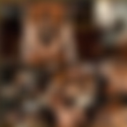 whippedass 2010-03-26 Amai Liu-Amber Rayne (8500)