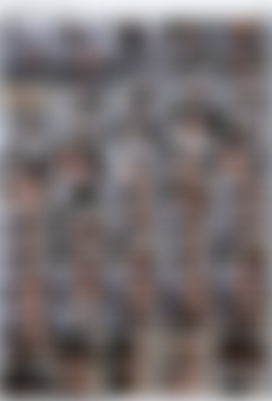 [EvilAngel] Scarlet Chase 4K Pack [10 videos]/Thumbnails/evilangel.21.06.14.scarlet.chase.yes.master.ill.be.your.latex.slave.4k.mp4.jpg