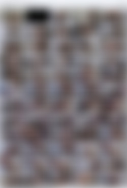 [EvilAngel] Scarlet Chase 4K Pack [10 videos]/Thumbnails/evilangel.21.07.14.scarlet.chase.nympho.cop.wants.dna.4k.mp4.jpg