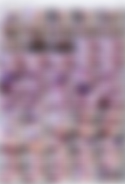 [EvilAngel] Scarlet Chase 4K Pack [10 videos]/Thumbnails/evilangel.21.09.01.scarlet.chase.schoolgirl.spanked.and.sodomized.4k.mp4.jpg