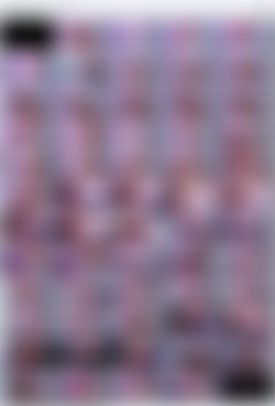 [EvilAngel] Scarlet Chase 4K Pack [10 videos]/Thumbnails/evilangel.21.09.14.scarlet.chase.kitten.needs.her.masters.milk.4k.mp4.jpg