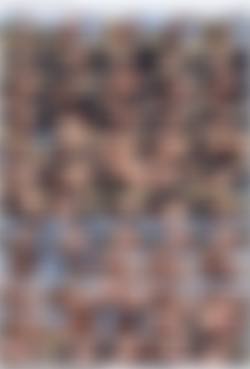 [EvilAngel] Scarlet Chase 4K Pack [10 videos]/Thumbnails/evilangel.21.11.29.scarlet.chase.anal.oil.squirting.on.public.beach.4k.mp4.jpg