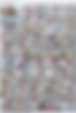 [EvilAngel] Scarlet Chase 4K Pack [10 videos]/Thumbnails/evilangel.22.01.23.scarlet.chase.hot.tube.toy.machine.4k.mp4.jpg