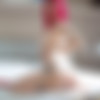 Pollyred/2022-07-11 sweet red
