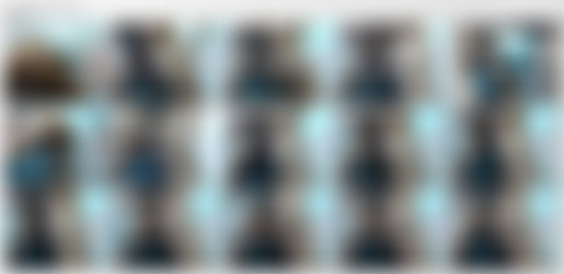 Angivaleriavil/Angi ass fucked (1).mp4_thumbs_[2020.11.01_03.52.08].jpg