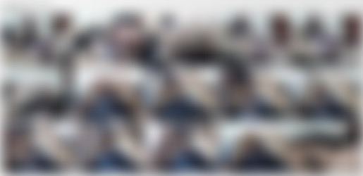 Angivaleriavil/Angi ass fucked (3).mp4_thumbs_[2020.11.01_03.59.17].jpg