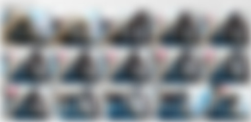 Angivaleriavil/Angi ass fucked (4).mp4_thumbs_[2020.11.01_04.00.32].jpg