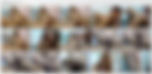 Angivaleriavil/Angi fucks ass (10).mp4_thumbs_[2020.11.01_04.05.54].jpg