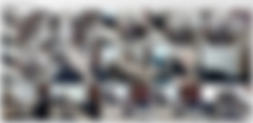 Angivaleriavil/Angi fucks ass (4).mp4_thumbs_[2020.11.01_04.02.15].jpg