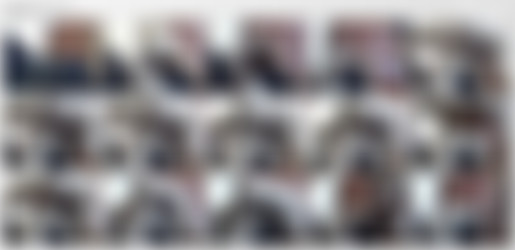 Angivaleriavil/Angi fucks ass (5).mp4_thumbs_[2020.11.01_04.04.23].jpg