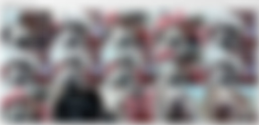 Angivaleriavil/Angi fucks ass (6).mp4_thumbs_[2020.11.01_04.04.40].jpg