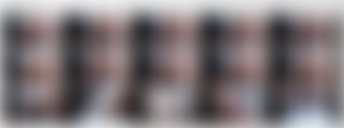 Angivaleriavil/Angi fucks ass (7).mp4_thumbs_[2020.11.01_04.04.56].jpg