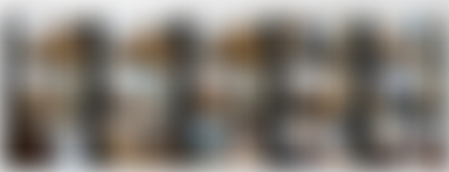 Angivaleriavil/Angi fucks ass (8).mp4_thumbs_[2020.11.01_04.05.14].jpg