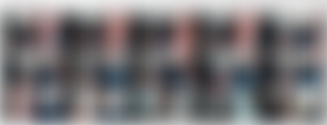 Angivaleriavil/Angi fucks ass (9).mp4_thumbs_[2020.11.01_04.05.35].jpg