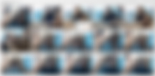 Angivaleriavil/Angi solo (1).mp4_thumbs_[2020.11.01_04.06.14].jpg