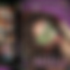 Centoxcento - PACK 5/Centoxcento - La Fiorentina di Maiala