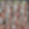 [JacquieEtMichelTV.net]  - Gina Gerson - Gina, 27 years old, a very naughty French teacher.. - 2025 - 1080p